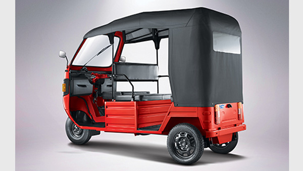 சுற்றுச்சூழலை பாதுகாக்க அதிரடி.. டீசல் ஆட்டோக்களுக்கு தடை.. எலெக்ட்ரிக் பஸ்கள் எண்ணிக்கை உயர்கிறது