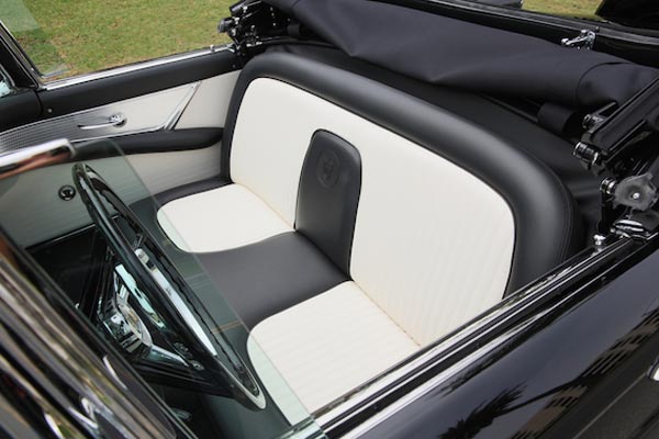 அழகு பதுமை மர்லின் மன்றோ 7 ஆண்டுகளாக பயன்படுத்திய கார் ஏலம் விடப்படுகிறது.. சுவாரசிய தகவல்கள்