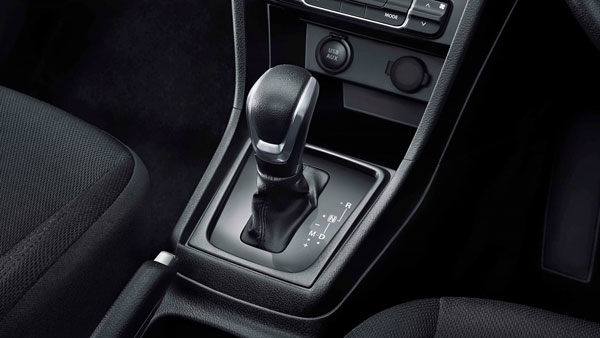 ஆட்டோமேட்டிக் கார் விற்பனையில் அசத்தும் மாருதி சுசூகி !!