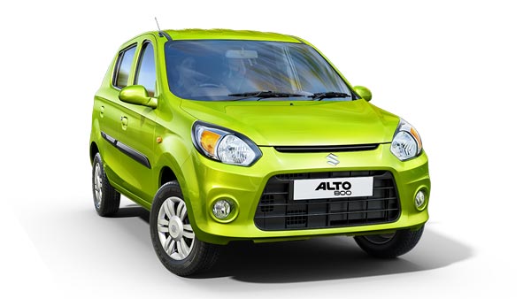 லண்டன், பாரிஸ் சுற்றுப்பயணம், ரூ.70 ஆயிரம் வரை தள்ளுபடி.. மாருதி, ஹோண்டா கார்களுக்கு அதிரடி ஆஃபர் லண்டன், பாரிஸ் சுற்றுப்பயணம், ரூ.70 ஆயிரம் வரை தள்ளுபடி.. மாருதி, ஹோண்டா கார்களுக்கு அதிரடி ஆஃபர்