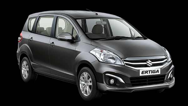 லண்டன், பாரிஸ் சுற்றுப்பயணம், ரூ.70 ஆயிரம் வரை தள்ளுபடி.. மாருதி, ஹோண்டா கார்களுக்கு அதிரடி ஆஃபர் லண்டன், பாரிஸ் சுற்றுப்பயணம், ரூ.70 ஆயிரம் வரை தள்ளுபடி.. மாருதி, ஹோண்டா கார்களுக்கு அதிரடி ஆஃபர்