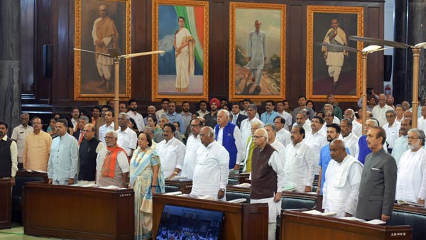 பெட்ரோல் பெயரில் மக்கள் வரிபணத்தை கொள்ளையடிக்கும் எம்பிக்கள் - ஷாக்கிங் ரிப்போர்ட்