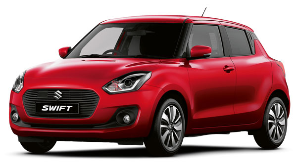 ஹைப்ரிட் கார்களின் வகைகளும், அவை செயல்படும் விதமும். . . !!