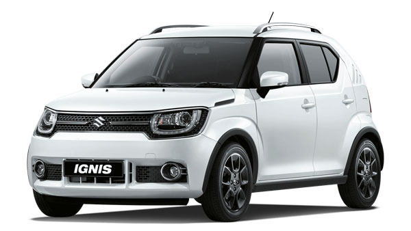 ஹைப்ரிட் கார்களின் வகைகளும், அவை செயல்படும் விதமும். . . !!