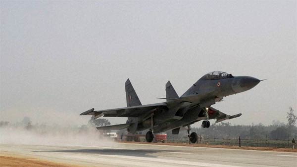 ரஃபேல் விமான ஊழல் காசை கொள்ளை அடித்தது யார்? அந்த விமானத்தால் ராணுவத்திற்கு பயன் என்ன?