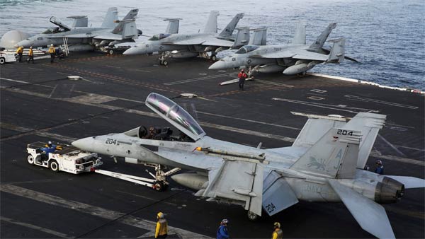 ரஃபேல் விமான ஊழல் காசை கொள்ளை அடித்தது யார்? அந்த விமானத்தால் ராணுவத்திற்கு பயன் என்ன?