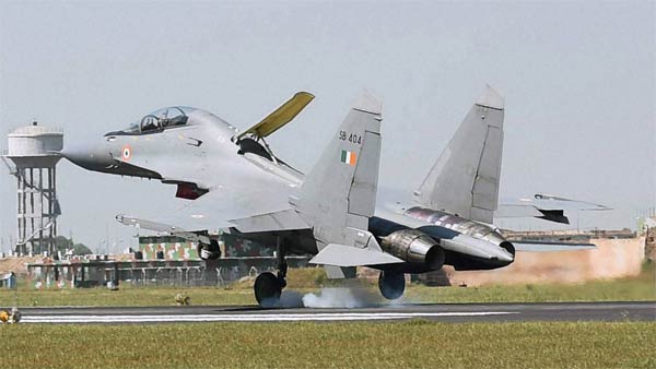 ரஃபேல் விமான ஊழல் காசை கொள்ளை அடித்தது யார்? அந்த விமானத்தால் ராணுவத்திற்கு பயன் என்ன?