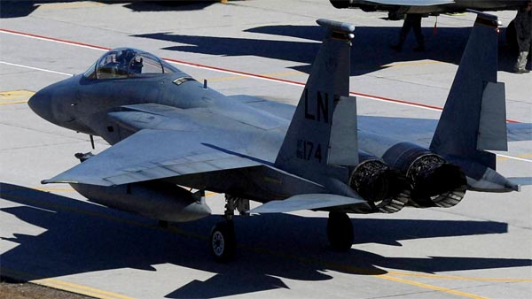 ரஃபேல் விமான ஊழல் காசை கொள்ளை அடித்தது யார்? அந்த விமானத்தால் ராணுவத்திற்கு பயன் என்ன?