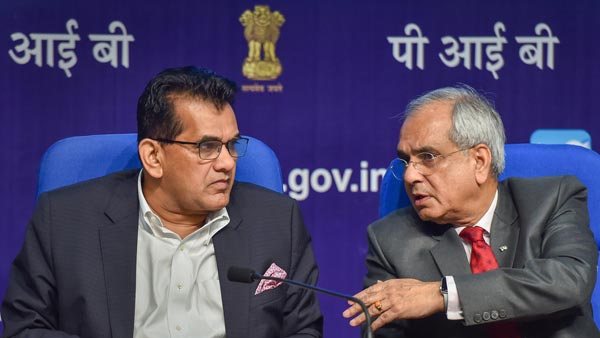 இந்தியாவை புரட்டி போடபோகும் மோடியின் 7C திட்டம்… மீண்டும் ஒரு புதிய இந்தியாவிற்கு வாய்ப்பு….