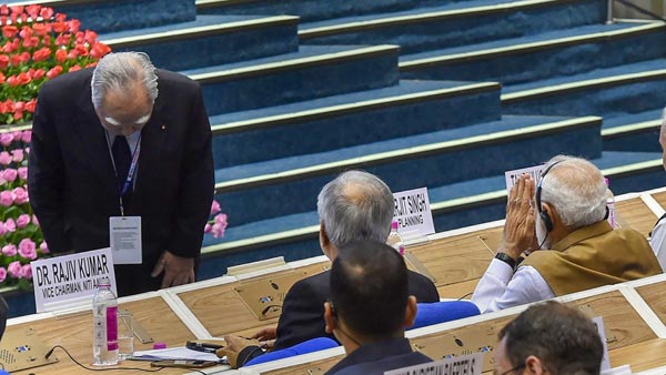 இந்தியாவை புரட்டி போடபோகும் மோடியின் 7C திட்டம்… மீண்டும் ஒரு புதிய இந்தியாவிற்கு வாய்ப்பு….