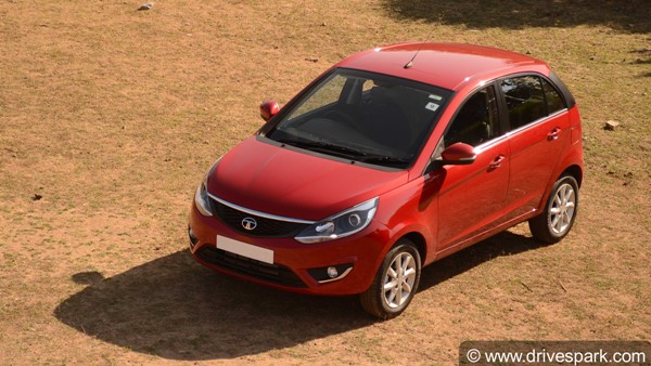 சென்னையில் பெருகி வரும் போலி டாக்ஸி ஆப்கள்… பொதுமக்களே உஷார்…!