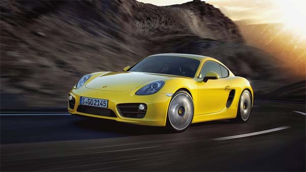 வங்கிகளில் 270 கோடி மோசடி.. இந்தியாவை விட்டு தப்ப முயன்ற ஆடி, போர்ஷே டீலர்கள் சினிமா பாணியில் கைது..