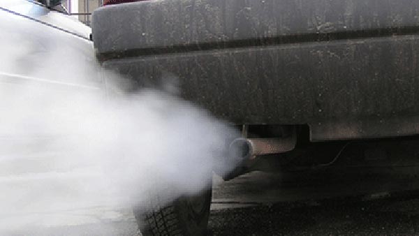 அரபு நாடுகளுக்கு இந்தியாவின் அடுத்த செக்..