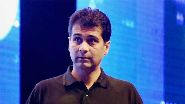 புதிய டிசைன், புதிய எஞ்சின்... கலக்க வரும் புதிய பஜாஜ் பல்சர் பைக்குகள் !