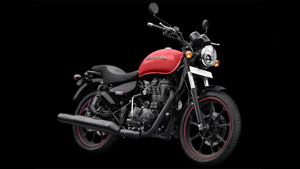 வாங்கினால் ராயல் என்பீல்டு பைக்தான் என நீண்ட காலமாக தவம் கிடப்பவரா நீங்கள்?