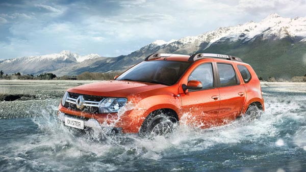 12 லட்சம் மதிப்பிலான புத்தம் புதிய காரை வெறும் 6 லட்ச ரூபாய்க்கு விற்பனை செய்த இருவர் கைது!