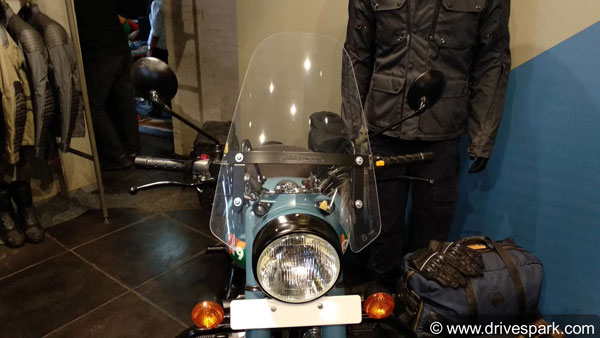 கோபமாக உள்ள உரிமையாளர்களிடம் இருந்து பைக்குகளை திரும்ப பெற ராயல் என்பீல்டு திடீர் முடிவு?