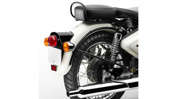 இந்திய வாடிக்கையாளர்களை மீண்டும் மீண்டும் ஏமாற்றும் ராயல் என்பீல்டு..