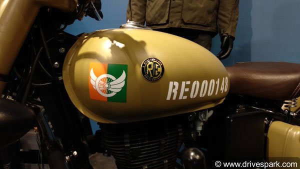 ராயல் என்பீல்டு ஏமாற்றிவிட்டது.. பைக்குகளை குப்பை அள்ளும் பணிக்கு வழங்க உரிமையாளர்கள் முடிவு..