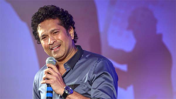 விபத்துக்களில் இளைஞர்கள் உயிரிழக்க விராட் கோஹ்லி காரணம்.. திடுக் குற்றச்சாட்டு..