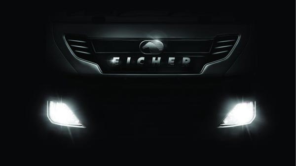 அம்பானி, அதானிக்கு புதிய பிஸ்னஸ் பிளான் போட்டு கொடுக்கும் மோடி… போக்குவரத்து துறையை தனியார் மயமாக்க ரகசிய திட்டம்...