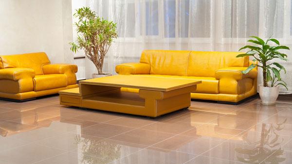 பெட்ரோல், டீசல் நிரப்பினால் பைக், லேப்டாப், ஏசி, மொபைல் இலவசம்.. இந்தியாவில் இப்படியும் ஒரு அதிசயம்