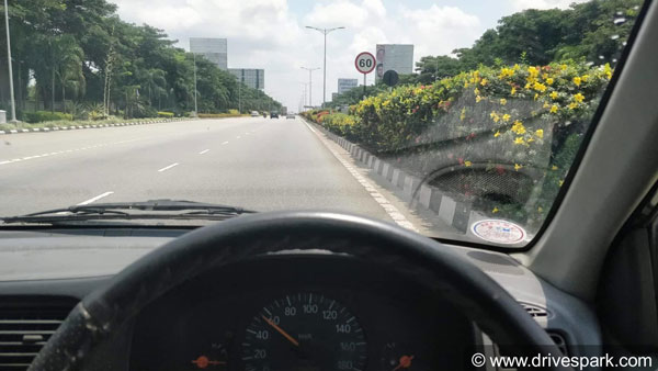 கொல்கத்தா, சண்டிகரை தொடர்ந்து பெங்களூரு வந்தது ஆர்எஸ்எஸ்.. சென்னைக்கு எப்போது?