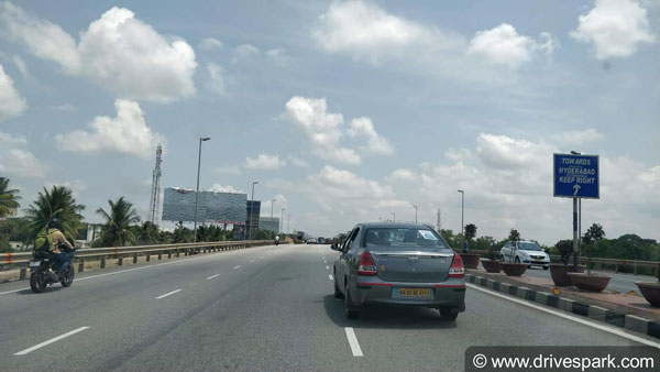 கொல்கத்தா, சண்டிகரை தொடர்ந்து பெங்களூரு வந்தது ஆர்எஸ்எஸ்.. சென்னைக்கு எப்போது?