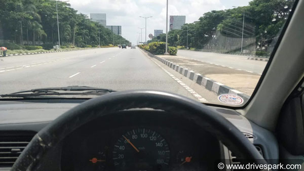 கொல்கத்தா, சண்டிகரை தொடர்ந்து பெங்களூரு வந்தது ஆர்எஸ்எஸ்.. சென்னைக்கு எப்போது?