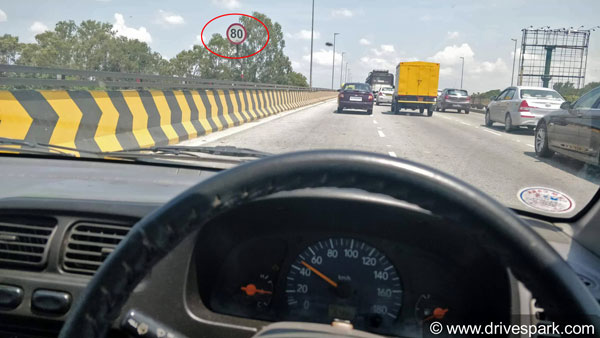 கொல்கத்தா, சண்டிகரை தொடர்ந்து பெங்களூரு வந்தது ஆர்எஸ்எஸ்.. சென்னைக்கு எப்போது?