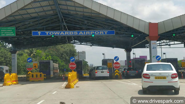 கொல்கத்தா, சண்டிகரை தொடர்ந்து பெங்களூரு வந்தது ஆர்எஸ்எஸ்.. சென்னைக்கு எப்போது?