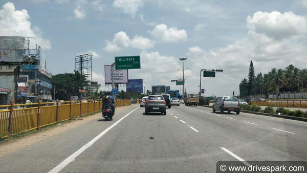 கொல்கத்தா, சண்டிகரை தொடர்ந்து பெங்களூரு வந்தது ஆர்எஸ்எஸ்.. சென்னைக்கு எப்போது?