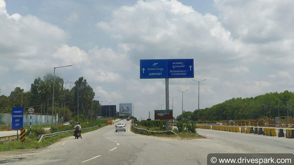 கொல்கத்தா, சண்டிகரை தொடர்ந்து பெங்களூரு வந்தது ஆர்எஸ்எஸ்.. சென்னைக்கு எப்போது?