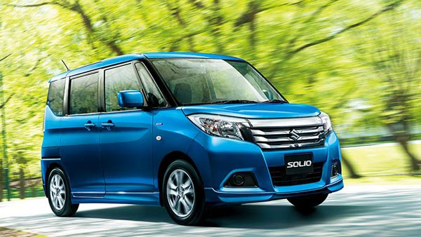 உங்கள் வருமானத்திற்கு ஏற்ற காரை தேர்வு செய்வதில் குழப்பமா? - வாருங்கள் காரை தேர்வு செய்வது எப்படி என பார்க்கலாம்