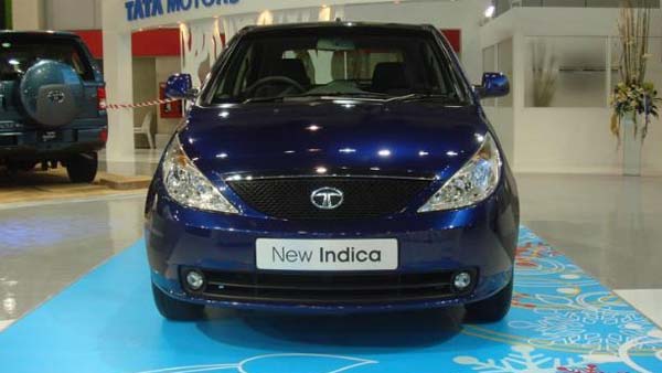 18 ஆண்டுக்கு பின் வென்ற நீதி! உயிருடன் இல்லாத நபருக்கு 4.60 லட்சம் இழப்பீடு வழங்க டாடாவுக்கு உத்தரவு