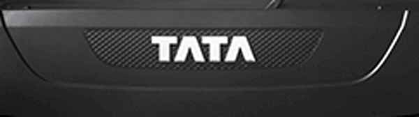 18 ஆண்டுக்கு பின் வென்ற நீதி! உயிருடன் இல்லாத நபருக்கு 4.60 லட்சம் இழப்பீடு வழங்க டாடாவுக்கு உத்தரவு
