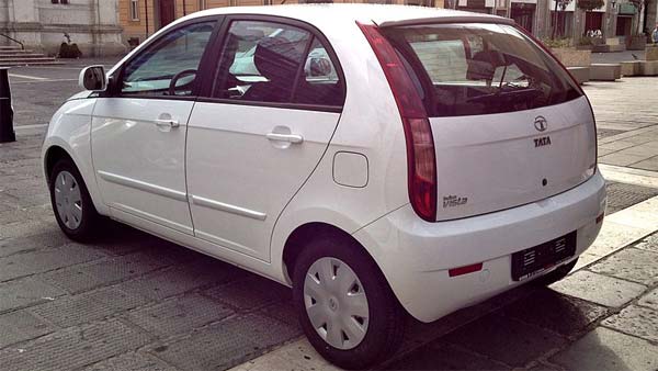 18 ஆண்டுக்கு பின் வென்ற நீதி! உயிருடன் இல்லாத நபருக்கு 4.60 லட்சம் இழப்பீடு வழங்க டாடாவுக்கு உத்தரவு