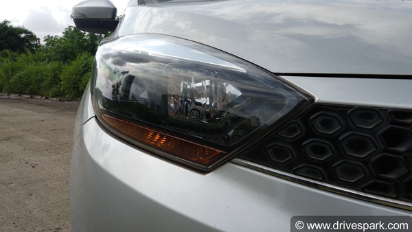 மாசு உமிழ்வு பிரச்னை: டாடா டிகோர் டீசல் காருக்கு ரீகால் அறிவிப்பு