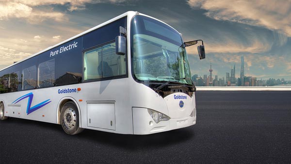 ஓட்டை உடைசல்களுக்கு தீர்வு.. லண்டன் உதவியுடன் தமிழகத்தில் அதிநவீன எலெக்ட்ரிக் பஸ்கள்..