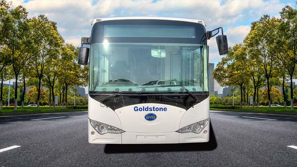 தமிழகத்தில் இன்னும் 15 நாட்களில் 550 புதிய பஸ்கள் இயக்கம்.. சென்னை, கோவைக்கு ஸ்பெஷல் கவனிப்பு..