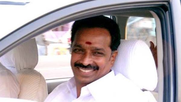 ஓட்டை உடைசல்களுக்கு தீர்வு.. லண்டன் உதவியுடன் தமிழகத்தில் அதிநவீன எலெக்ட்ரிக் பஸ்கள்..