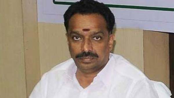 தமிழகத்தில் இன்னும் 15 நாட்களில் 550 புதிய பஸ்கள் இயக்கம்.. சென்னை, கோவைக்கு ஸ்பெஷல் கவனிப்பு..