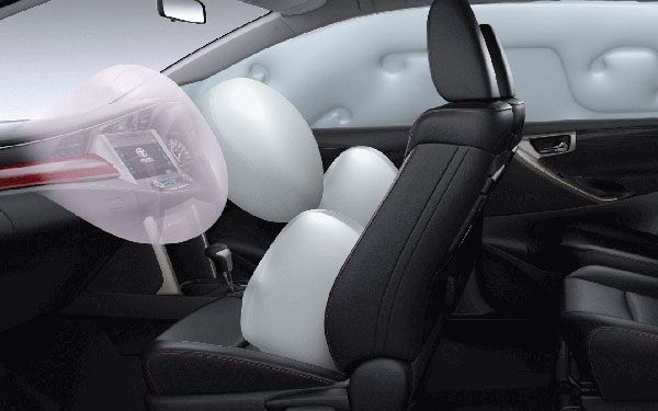 டொயோட்டா இன்னோவா க்ரிஸ்ட்டா மற்றும் பார்ச்சூனர் விலை உயர்கிறது!