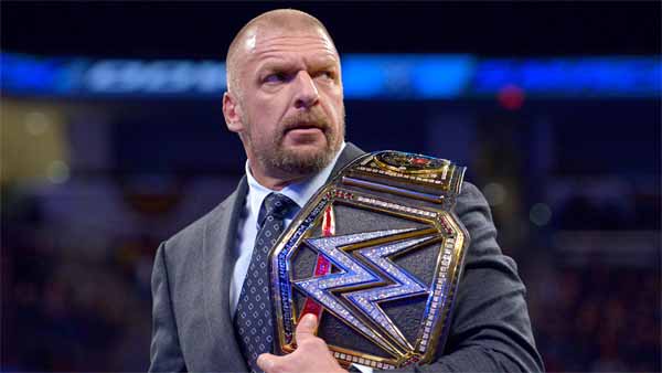 ரோல்ஸ்ராய்ஸ் காருக்காக அடித்துக்கொண்ட ஜான்சினா - ராக்; WWE பிரபலங்களின் கார் கலெக்ஷன்