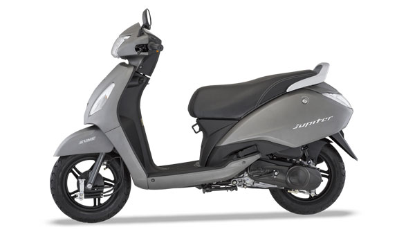 ஆக்டிவாவை வீழ்த்த முடியாமல் திணறும் ஸ்பிளெண்டர்..