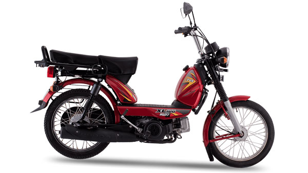 ஆக்டிவாவை வீழ்த்த முடியாமல் திணறும் ஸ்பிளெண்டர்..