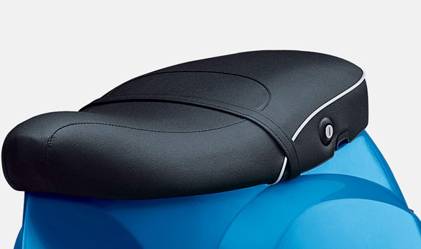 2019 வெஸ்பா ஸ்கூட்டர் மாடல்கள் விற்பனைக்கு அறிமுகம்: முழு விபரம்!