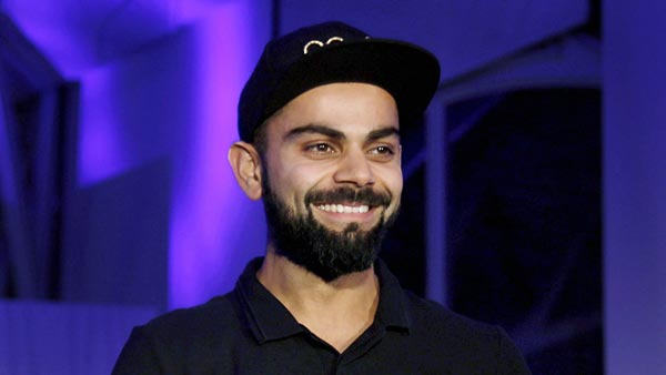 ரன்பீர் கபூரை ஒதுக்கிவிட்டு விராட் கோஹ்லியை கரம் பிடித்த ஹீரோ..