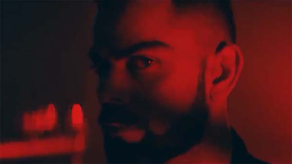 விபத்துக்களில் இளைஞர்கள் உயிரிழக்க விராட் கோஹ்லி காரணம்.. திடுக் குற்றச்சாட்டு..