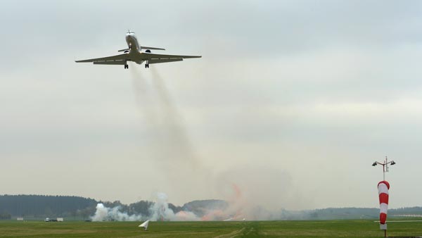 ரஃபேல் விமான ஊழல் காசை கொள்ளை அடித்தது யார்? அந்த விமானத்தால் ராணுவத்திற்கு பயன் என்ன?